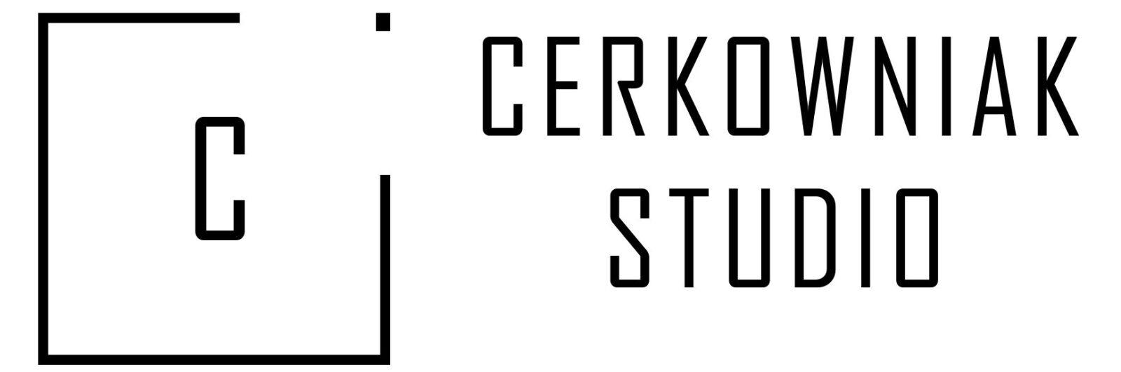 Cerkowniak.pl